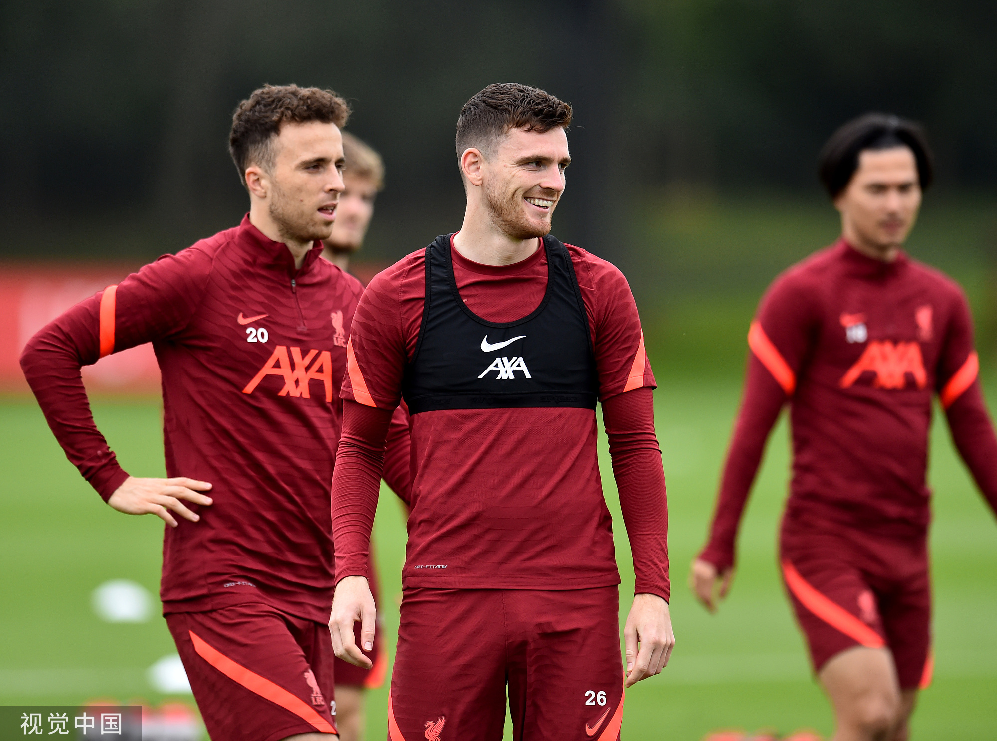 期未必带来 期未必带来