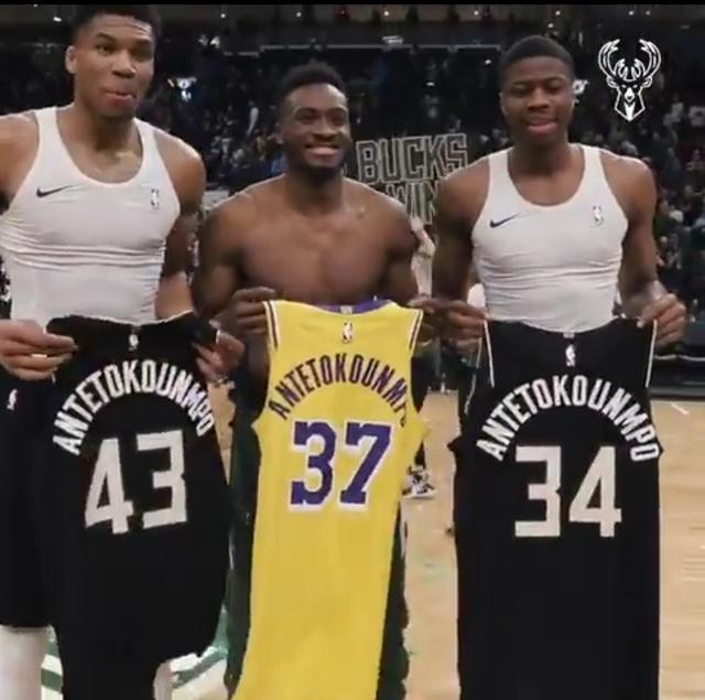 重点打造 重点打造