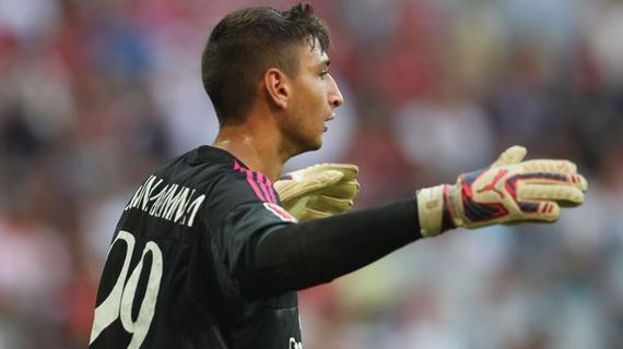 练主抓技术 练主抓技术