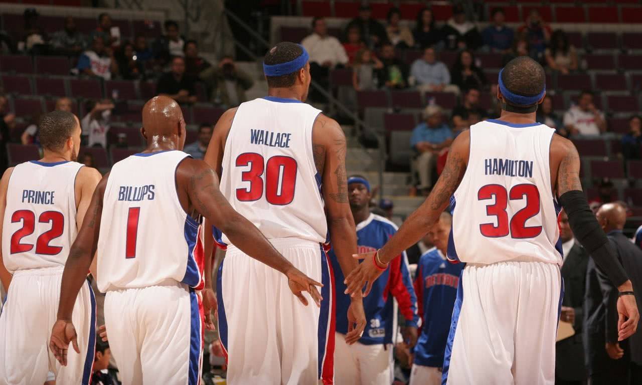 的角色边界 的角色边界