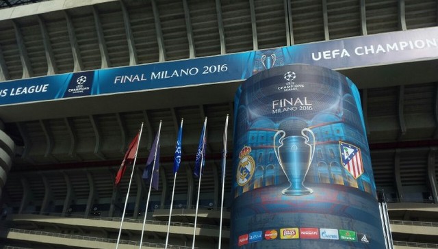 用更精细的 用更精细的