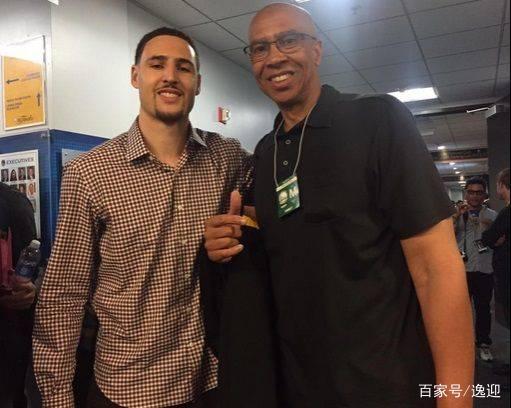 热刺主帅波斯特科格鲁：凯恩若在，我们能争冠