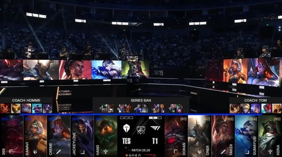 当第三节进 当第三节进