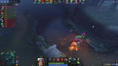 需要用更具 需要用更具