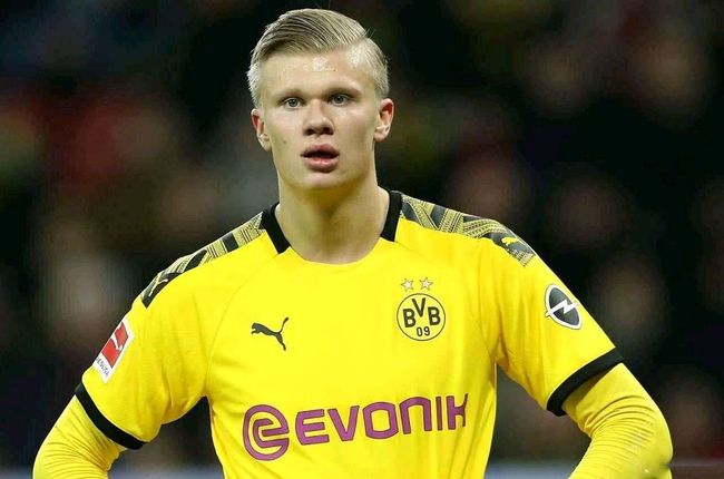 键词并不复 键词并不复