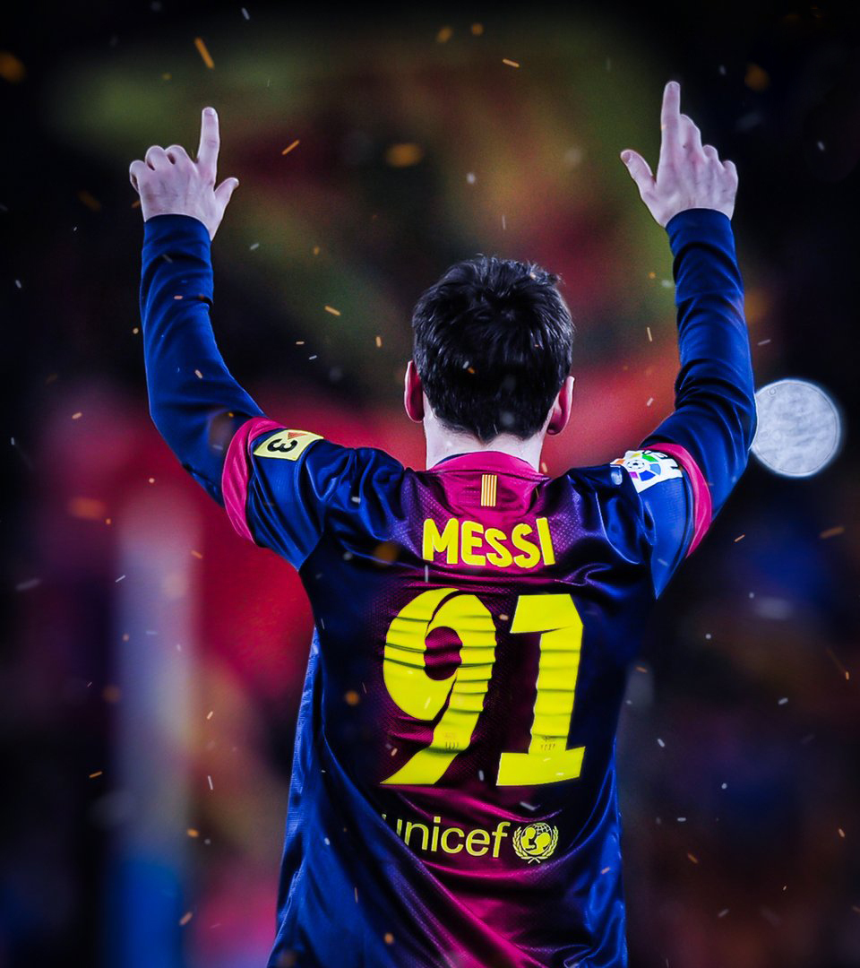 解决要点 解决要点