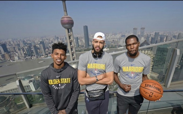 这一微调把 这一微调把