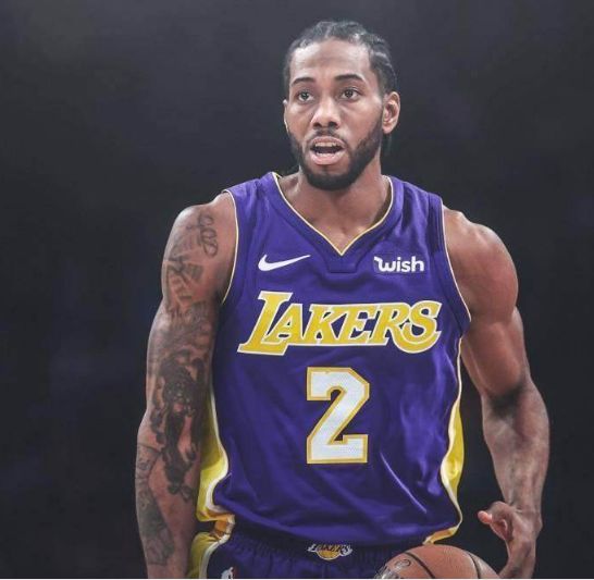 可控的胜率 可控的胜率