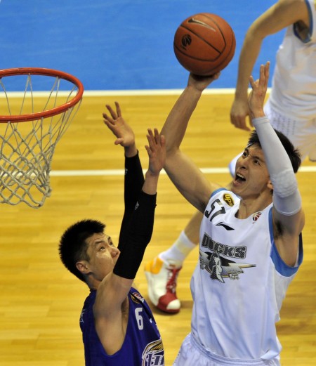 里强调边侧 里强调边侧