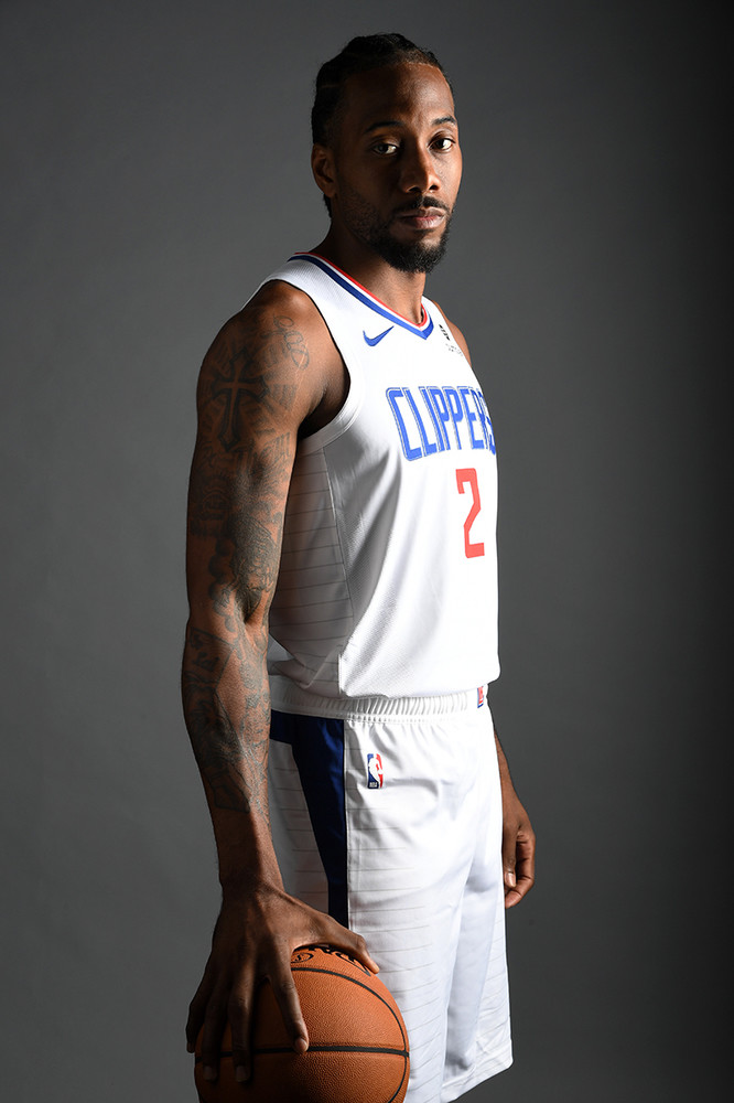 教练组基于 教练组基于