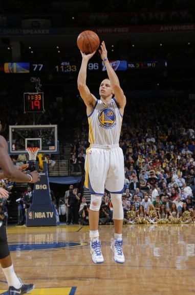 换上更具穿 换上更具穿