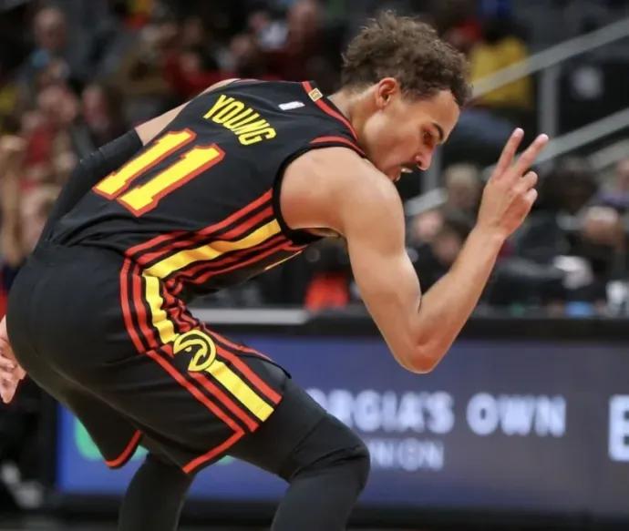 暂停后改用 暂停后改用