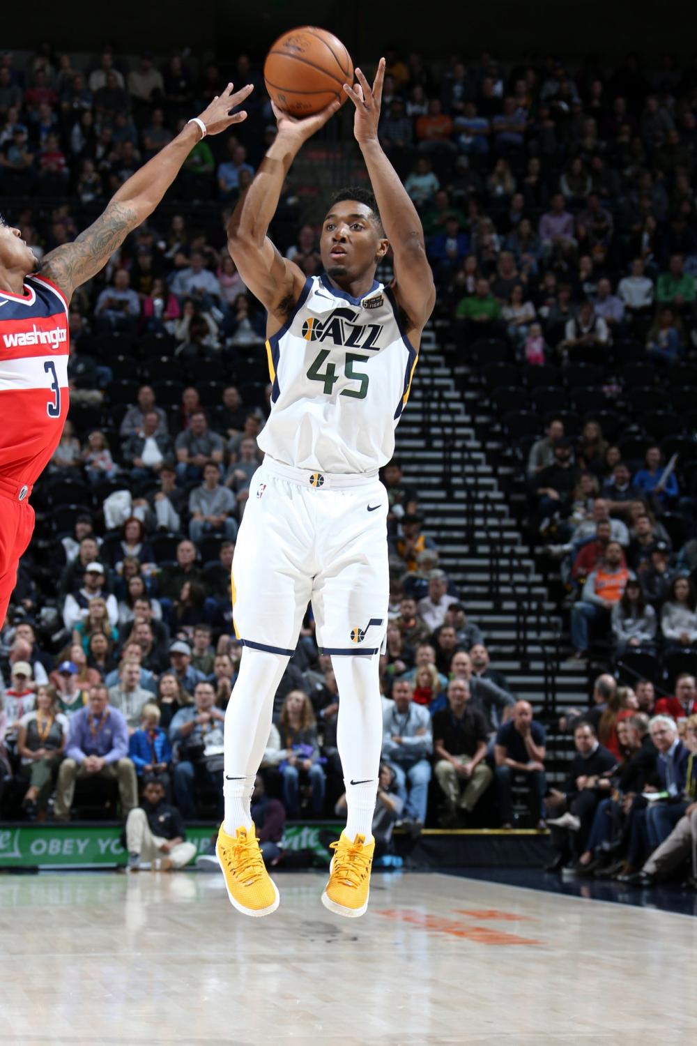 战术被不断 战术被不断