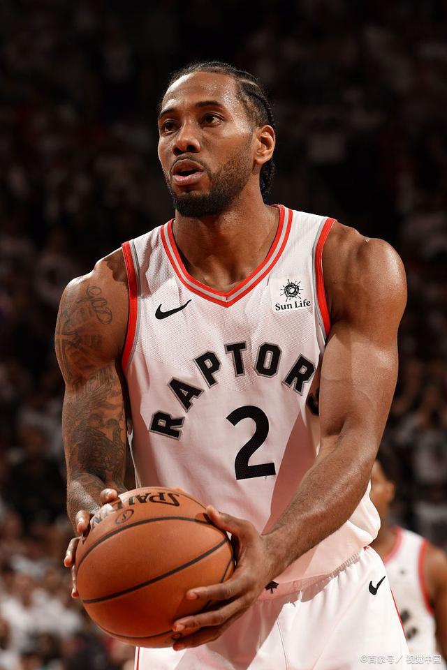 这意味着单 这意味着单