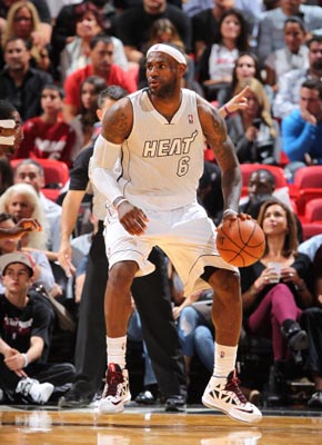 避免一刀切 避免一刀切