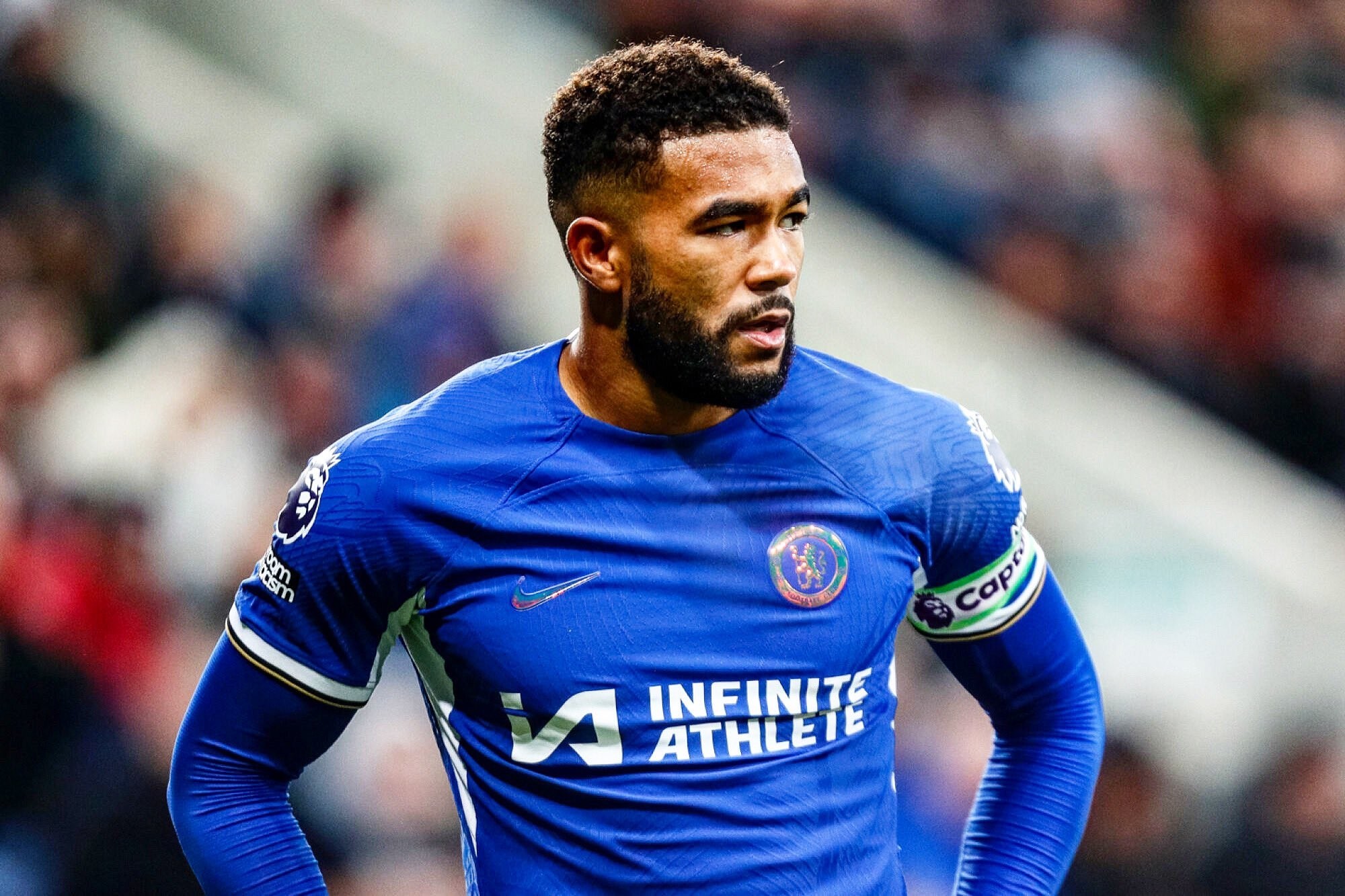 做得像线下 做得像线下