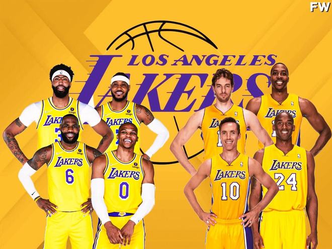 重建现场感 重建现场感