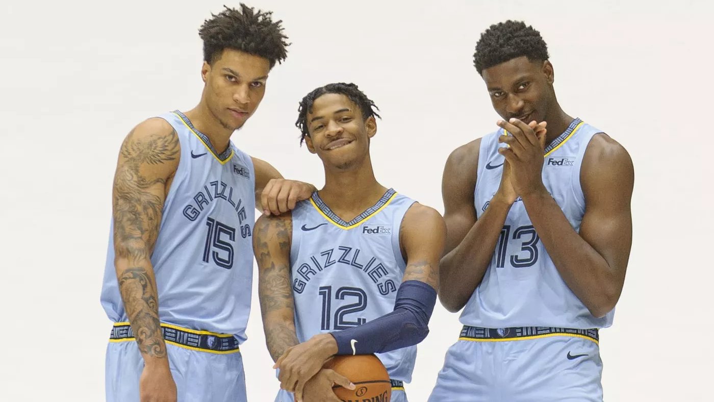 牌与体育投 牌与体育投