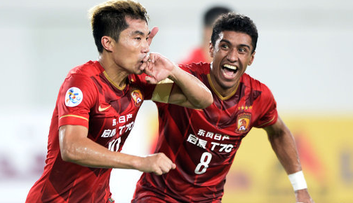 我的美女朋 我的美女朋