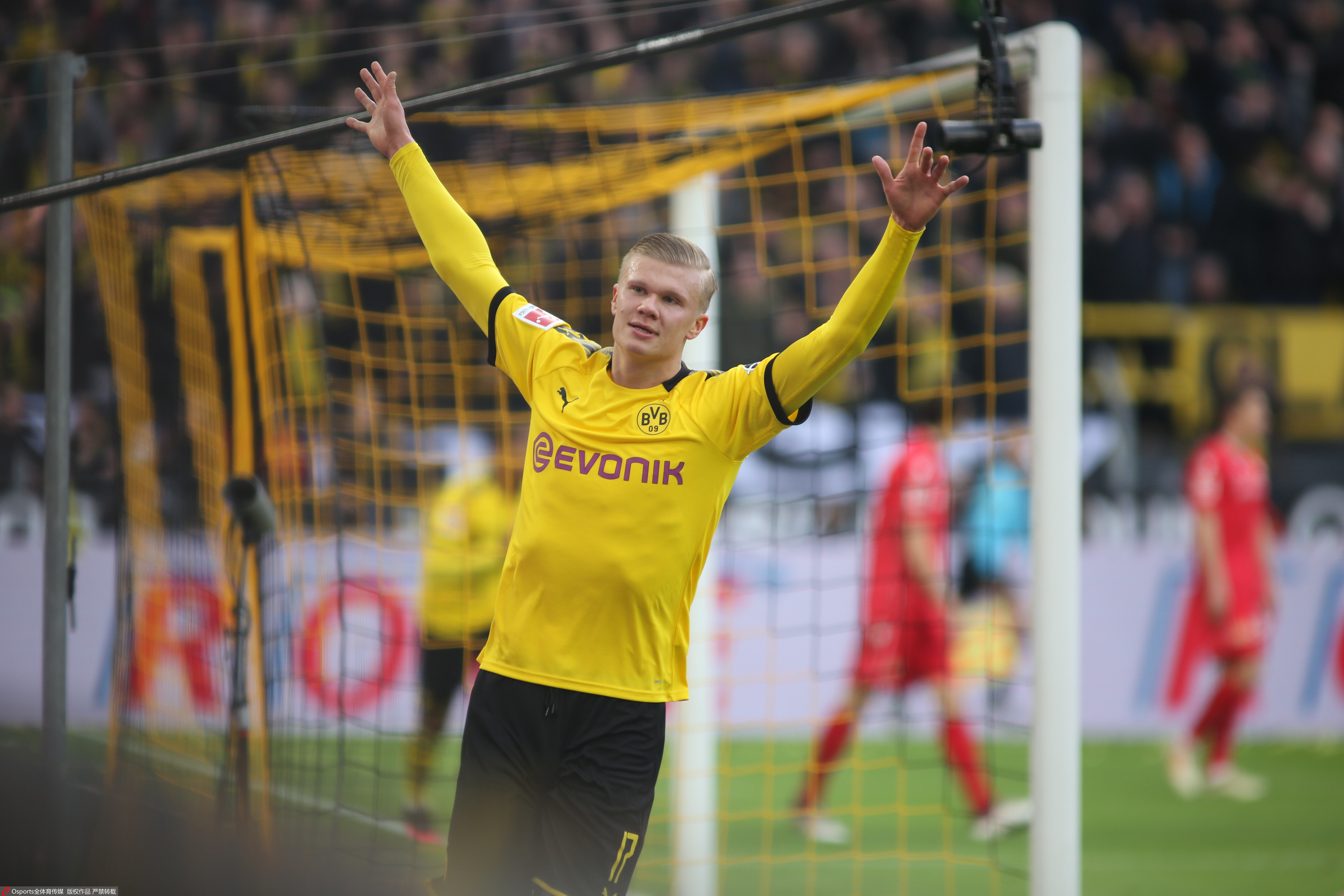 我的美女朋 我的美女朋