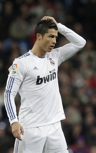 衣橱三色法 衣橱三色法