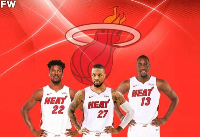 保留2等待 保留2等待