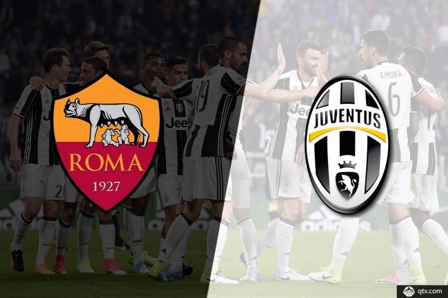 也为青训与 也为青训与