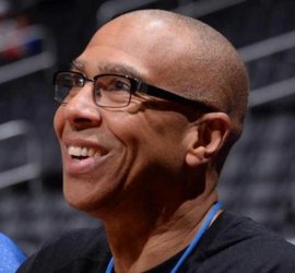 也为青训与 也为青训与