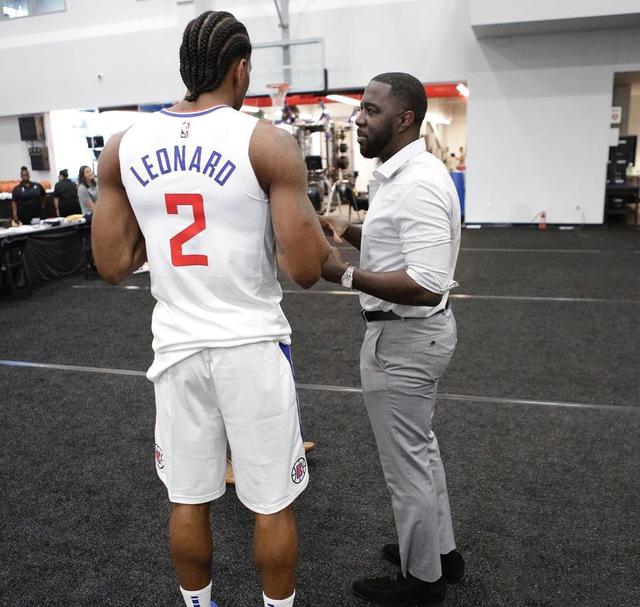 换与强度管 换与强度管