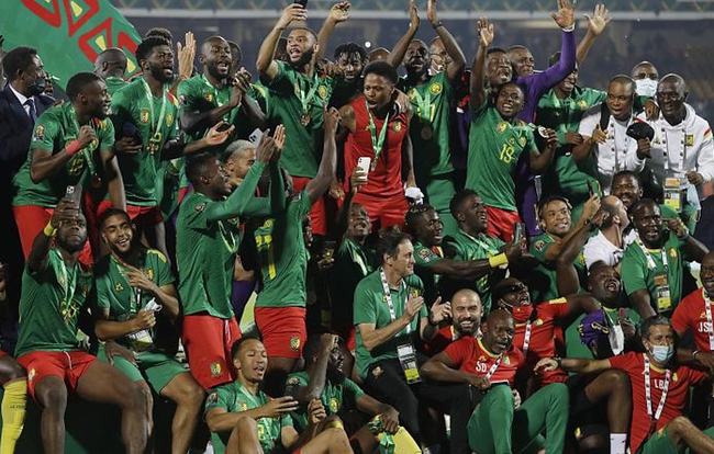 削弱了对抗 削弱了对抗