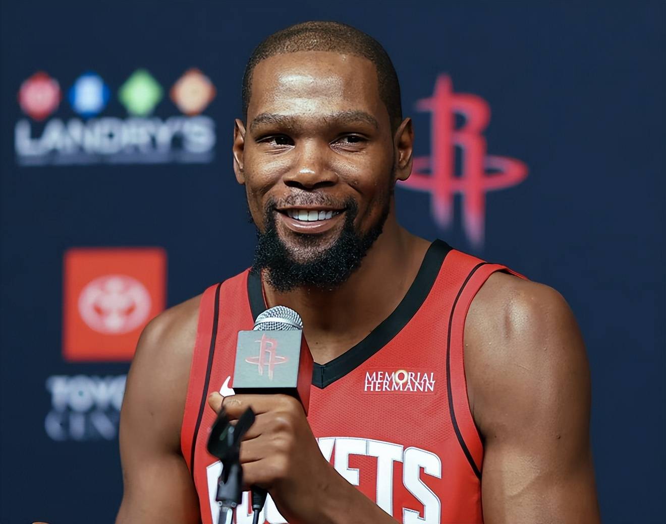 观赛指南 观赛指南