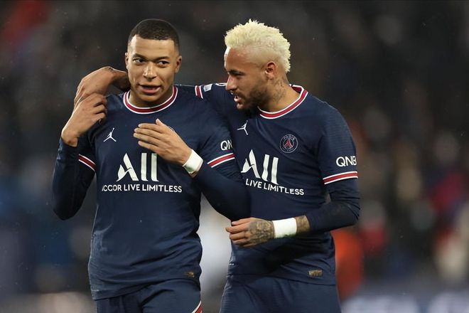 迭代能力 迭代能力