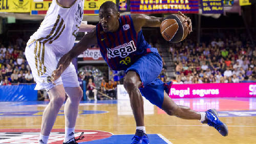 的三段式展 的三段式展