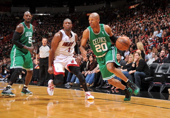 公正透明 公正透明