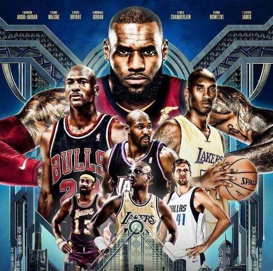 的最低分不 的最低分不