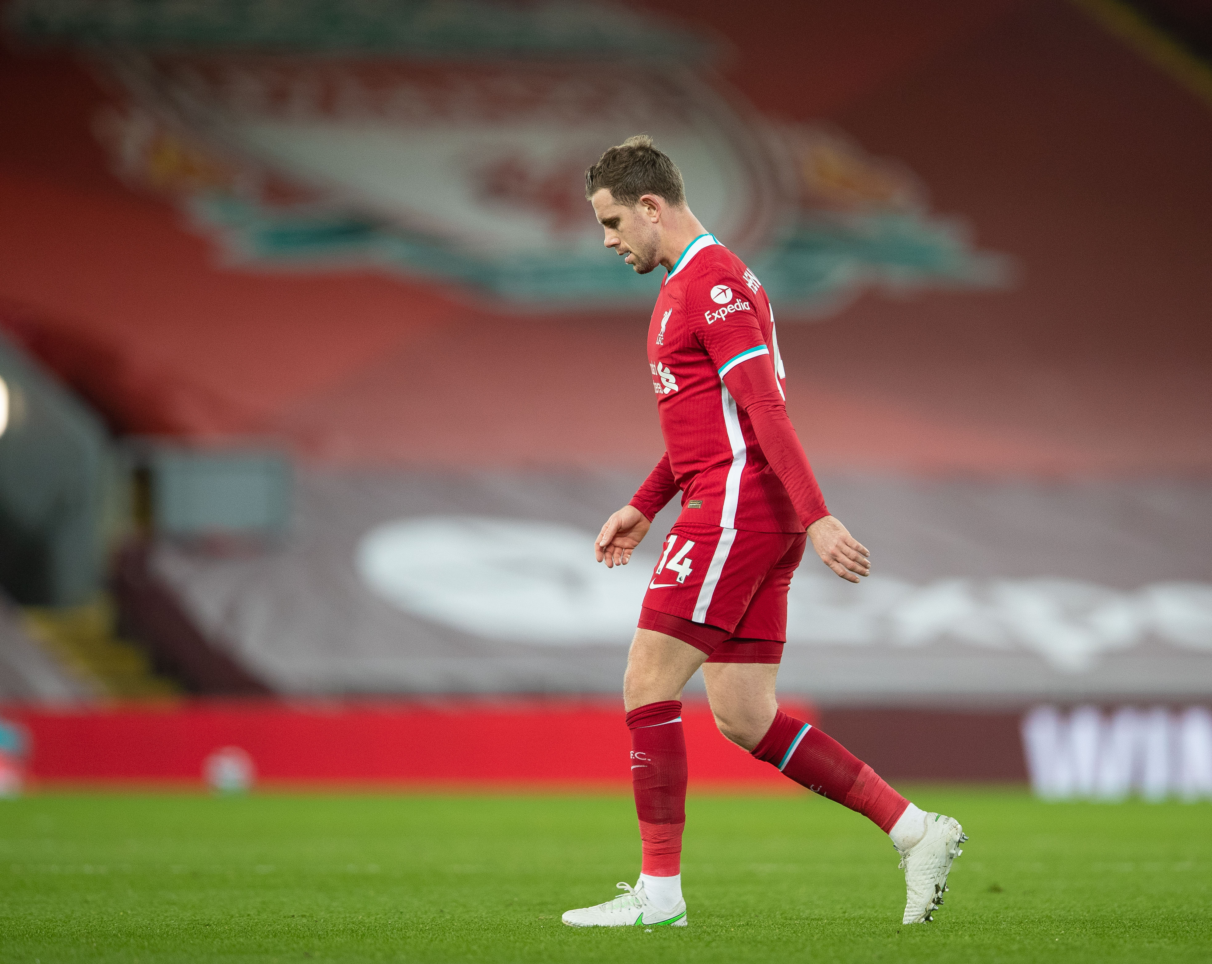 家为中心 家为中心