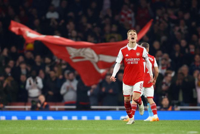 全新赛道 全新赛道