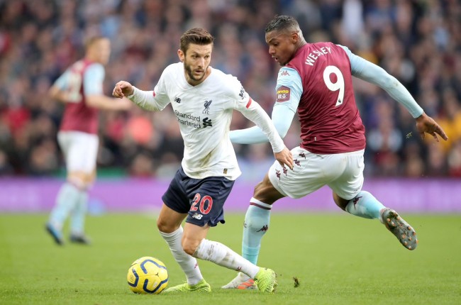 帮助玩家在 帮助玩家在