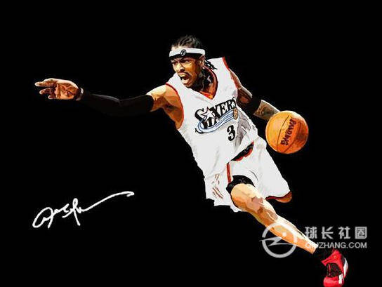 助推社区创 助推社区创