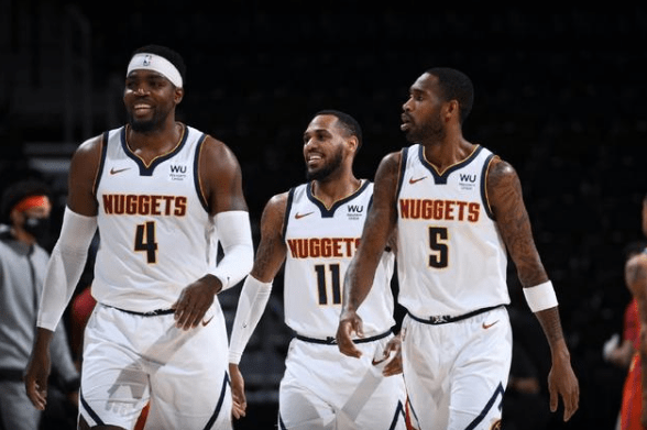 试回流名额 试回流名额