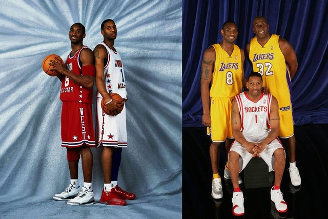 逼抢成功率 逼抢成功率