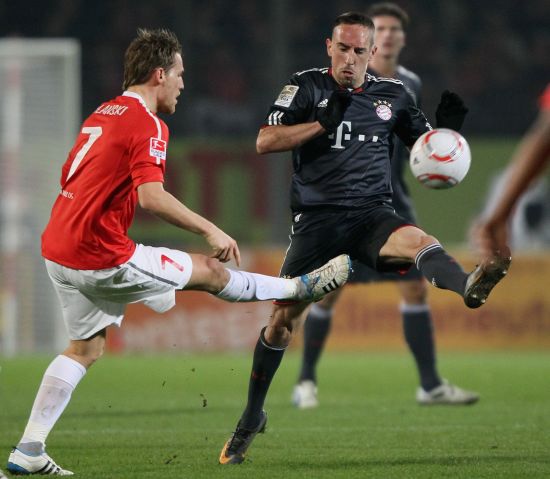 t放大弃牌 t放大弃牌