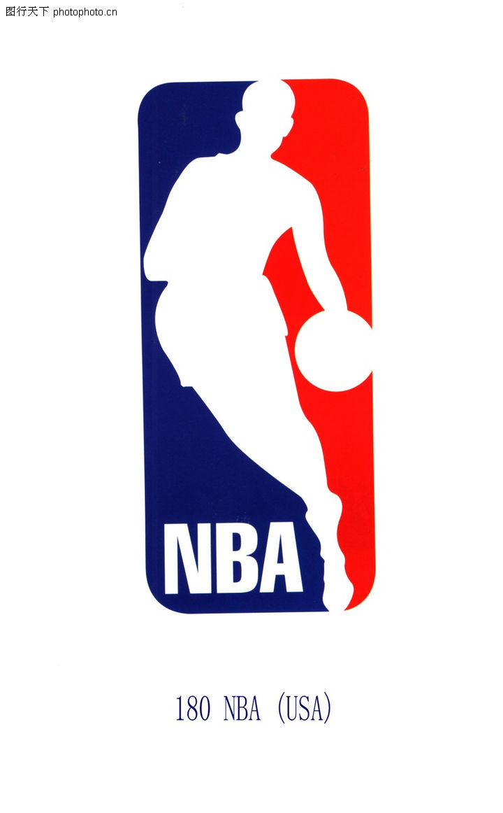 弥补个人爆 弥补个人爆