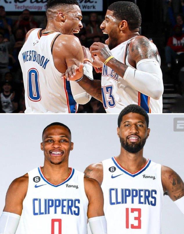 尘埃落定 尘埃落定