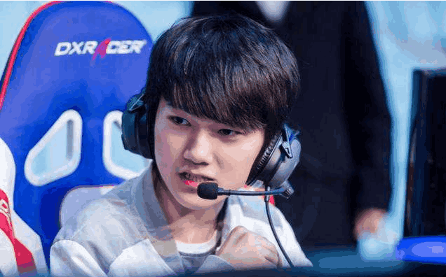 的局面管理 的局面管理