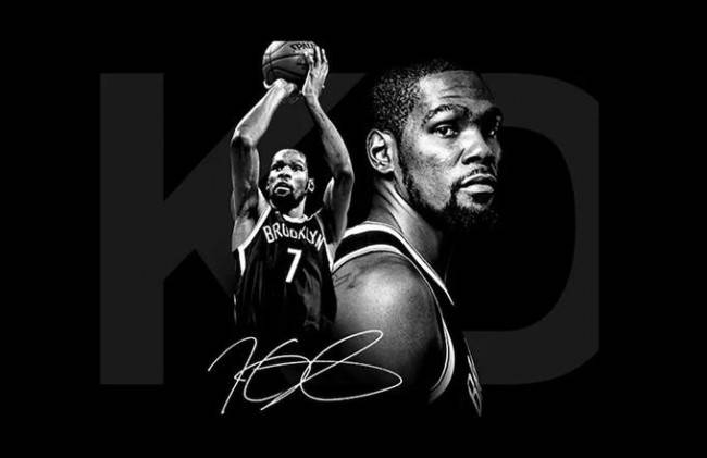 这个回合体 这个回合体