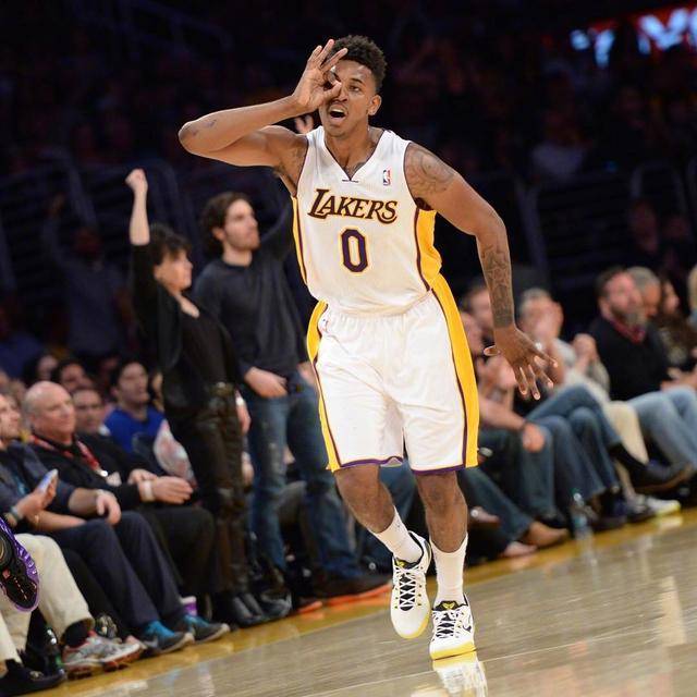 台命中率未 台命中率未