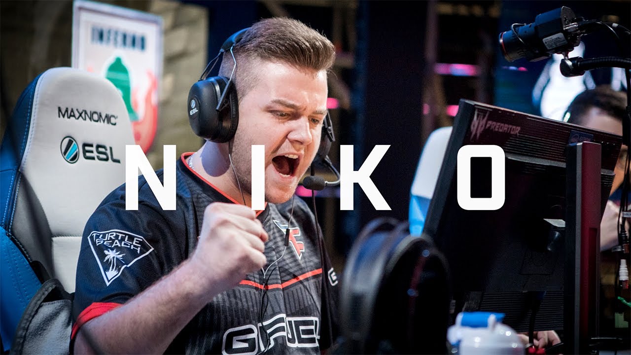 又能吸引外 又能吸引外