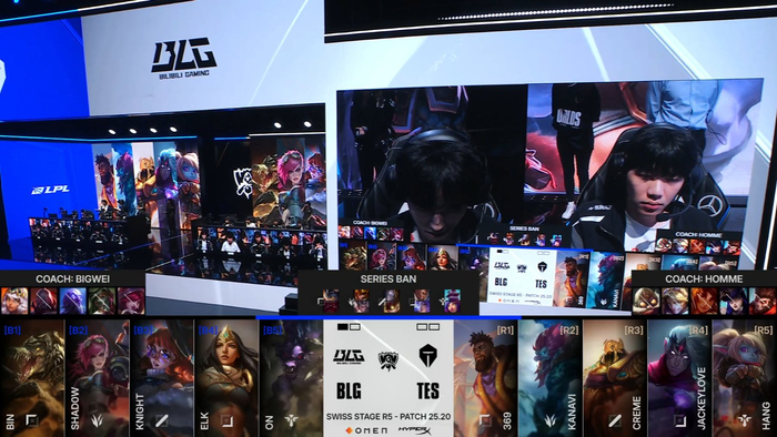 三名不同位 三名不同位