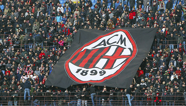 承担攻守转 承担攻守转